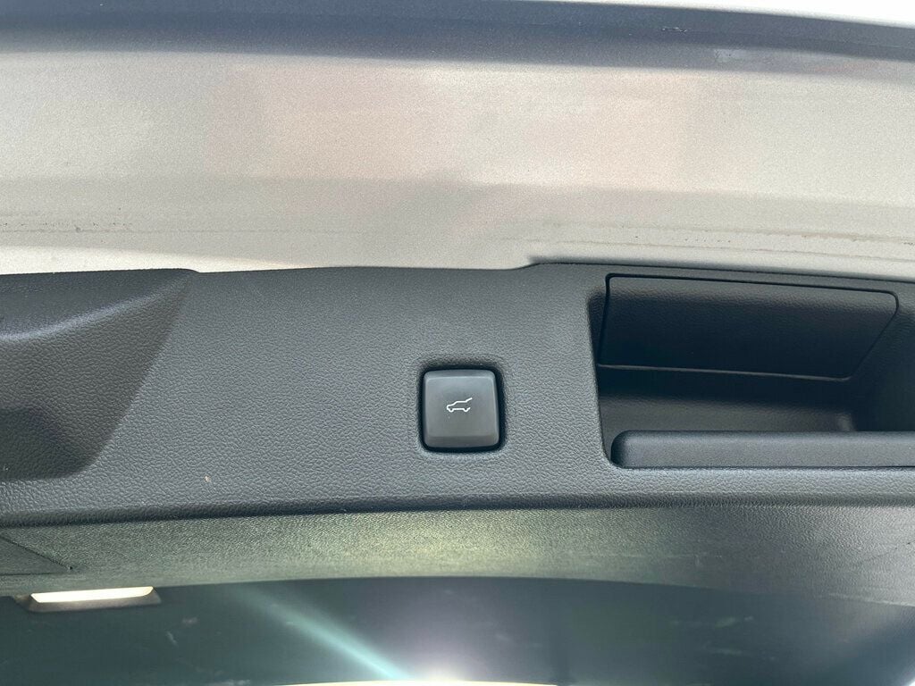 2024 Ford Escape Active FWD - 22983245 - 9