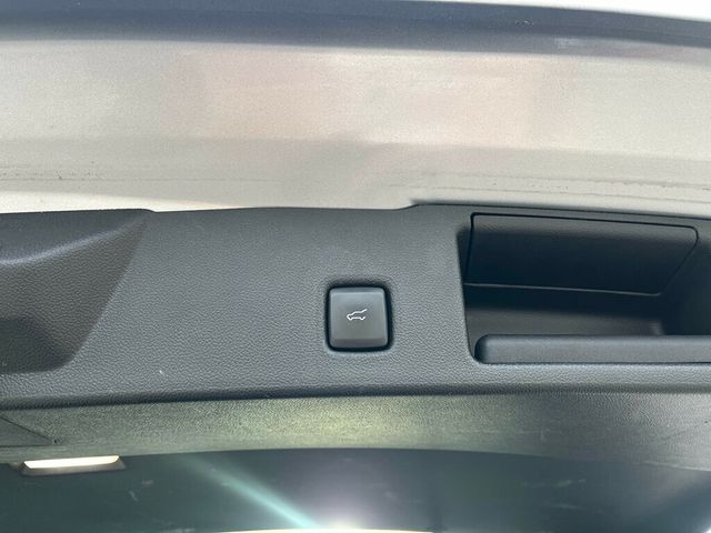 2024 Ford Escape Active FWD - 22983245 - 9