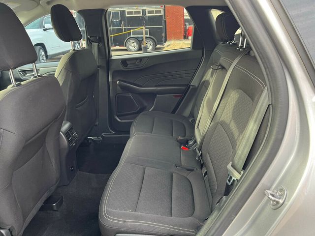 2024 Ford Escape Active FWD - 22983245 - 13