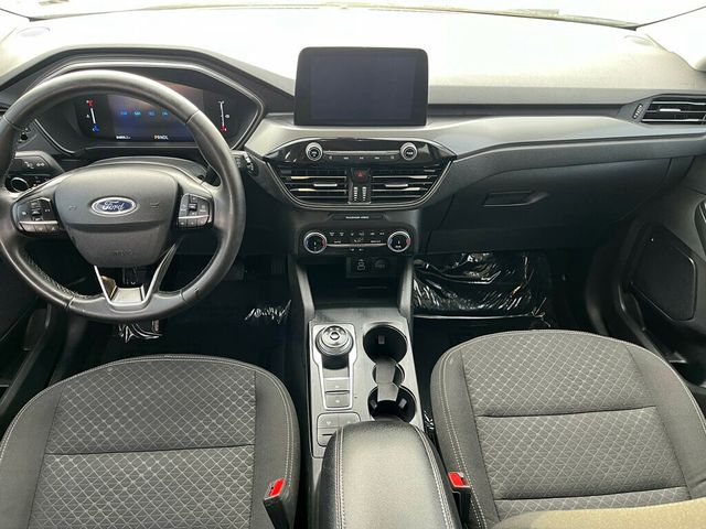 2024 Ford Escape Active FWD - 22983245 - 15
