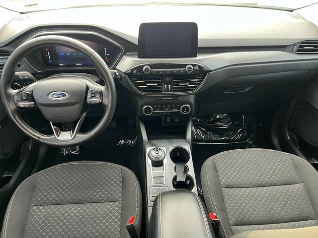 2024 Ford Escape Active FWD - 22983245 - 16