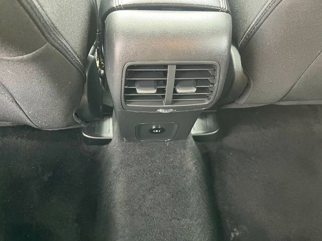 2024 Ford Escape Active FWD - 22983245 - 17