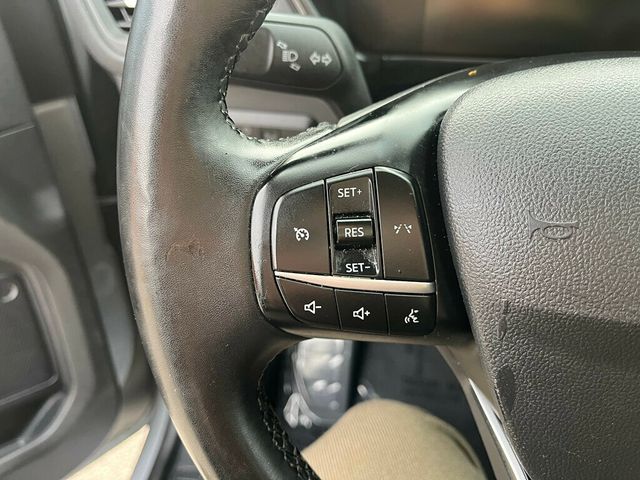 2024 Ford Escape Active FWD - 22983245 - 20