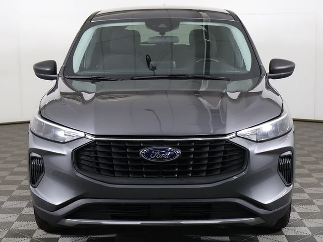 2024 Ford Escape Active FWD - 22941215 - 9
