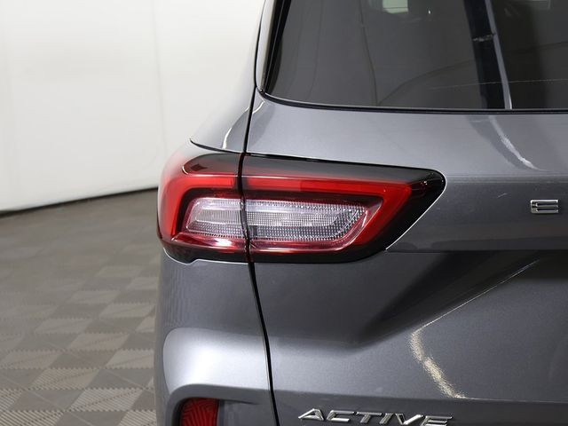 2024 Ford Escape Active FWD - 22941215 - 13