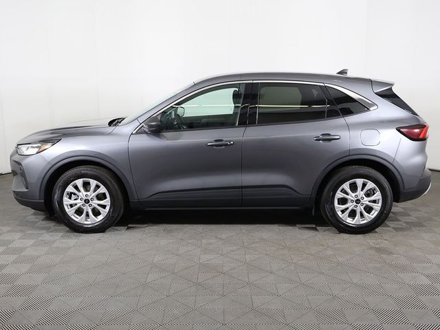 2024 Ford Escape Active FWD - 22941215 - 15