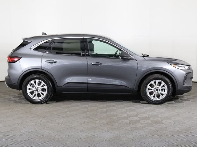 2024 Ford Escape Active FWD - 22941215 - 16
