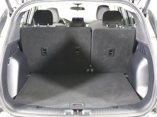 2024 Ford Escape Active FWD - 22941215 - 17