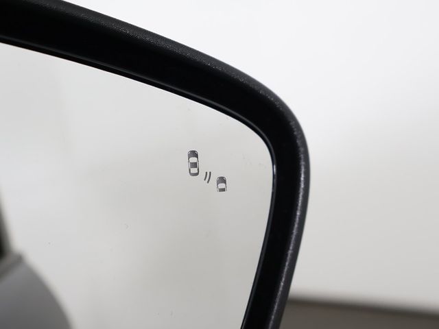 2024 Ford Escape Active FWD - 22941215 - 21