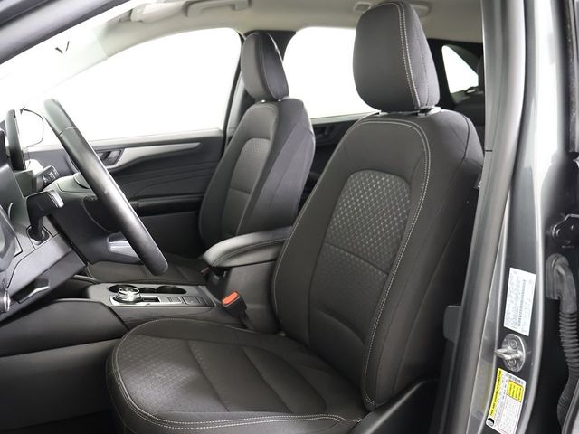 2024 Ford Escape Active FWD - 22941215 - 28