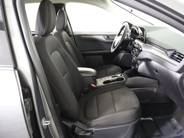 2024 Ford Escape Active FWD - 22941215 - 31