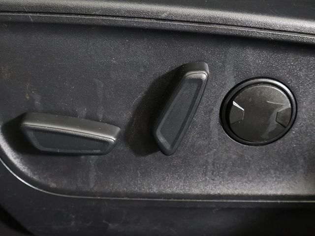 2024 Ford Escape Active FWD - 22941215 - 32