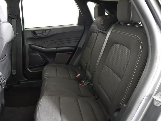 2024 Ford Escape Active FWD - 22941215 - 33