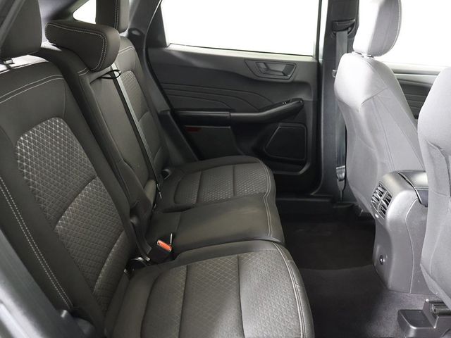 2024 Ford Escape Active FWD - 22941215 - 34