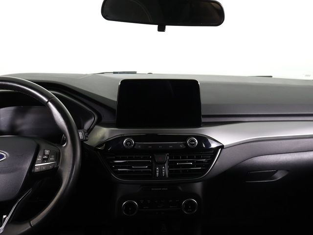 2024 Ford Escape Active FWD - 22941215 - 35