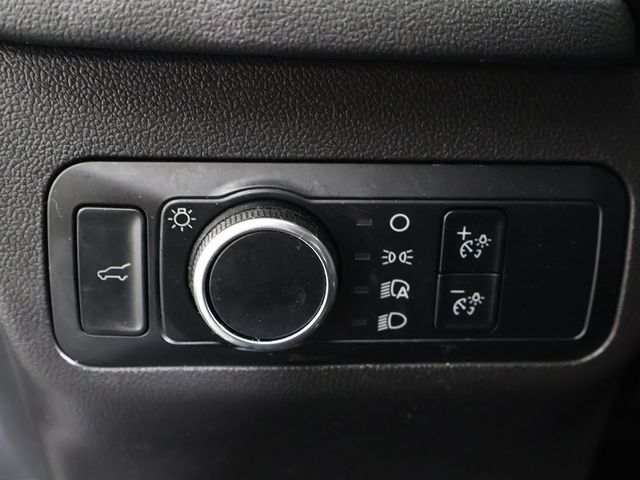 2024 Ford Escape Active FWD - 22941215 - 37