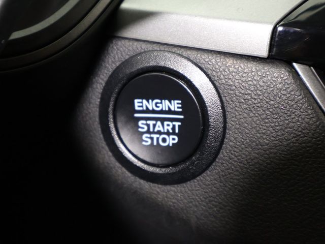 2024 Ford Escape Active FWD - 22941215 - 39