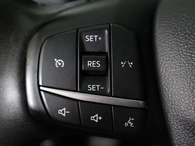 2024 Ford Escape Active FWD - 22941215 - 41