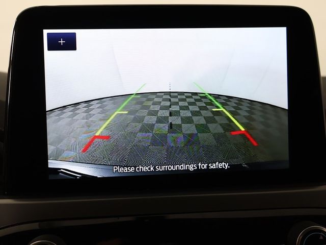 2024 Ford Escape Active FWD - 22941215 - 46