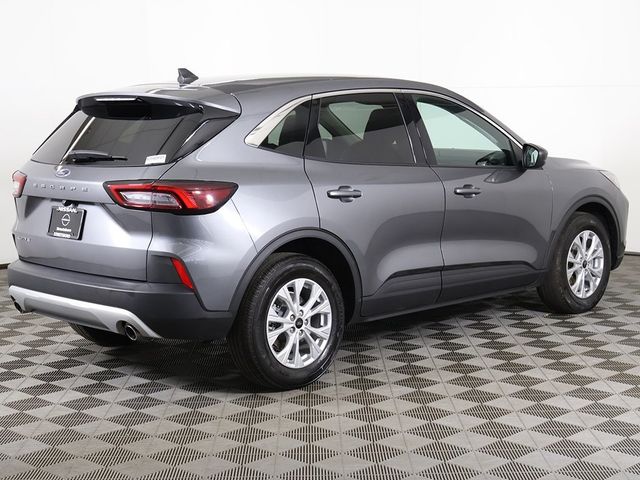 2024 Ford Escape Active FWD - 22941215 - 8