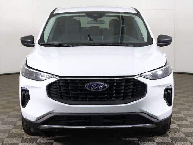 2024 Ford Escape Active FWD - 23024240 - 10