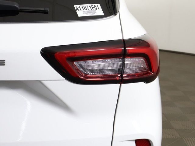 2024 Ford Escape Active FWD - 23024240 - 15