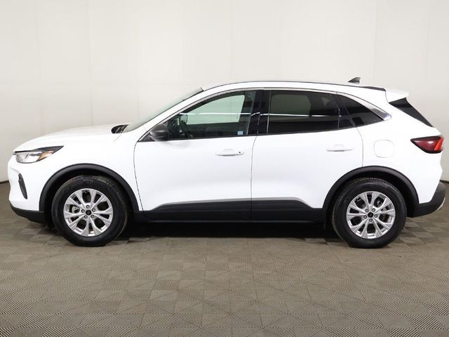 2024 Ford Escape Active FWD - 23024240 - 16