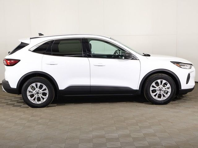 2024 Ford Escape Active FWD - 23024240 - 17