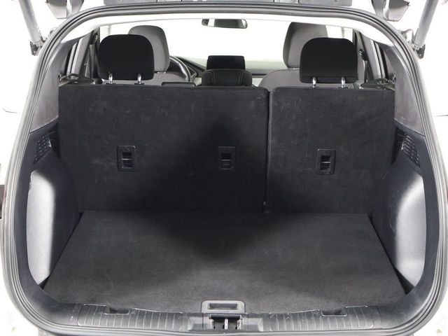 2024 Ford Escape Active FWD - 23024240 - 18