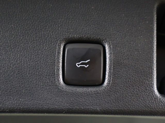 2024 Ford Escape Active FWD - 23024240 - 19