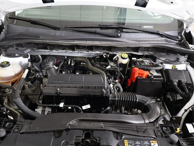 2024 Ford Escape Active FWD - 23024240 - 20