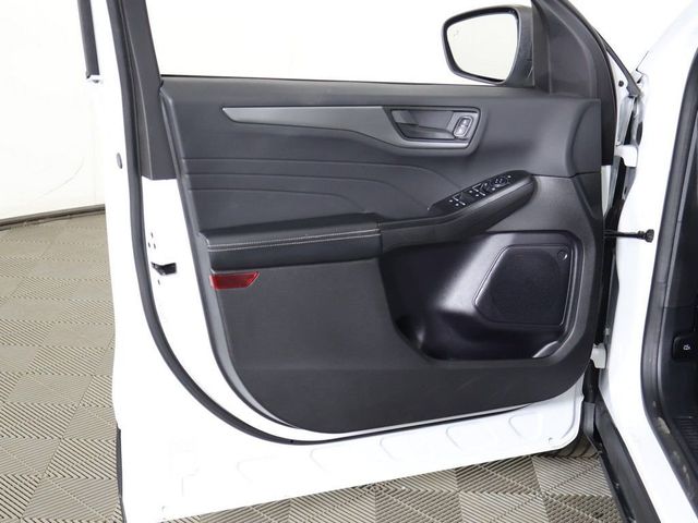 2024 Ford Escape Active FWD - 23024240 - 22
