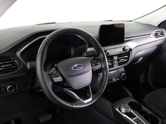 2024 Ford Escape Active FWD - 23024240 - 26
