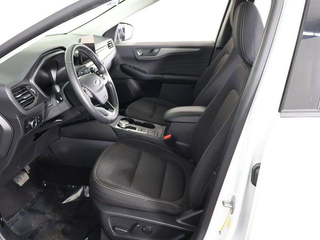 2024 Ford Escape Active FWD - 23024240 - 28