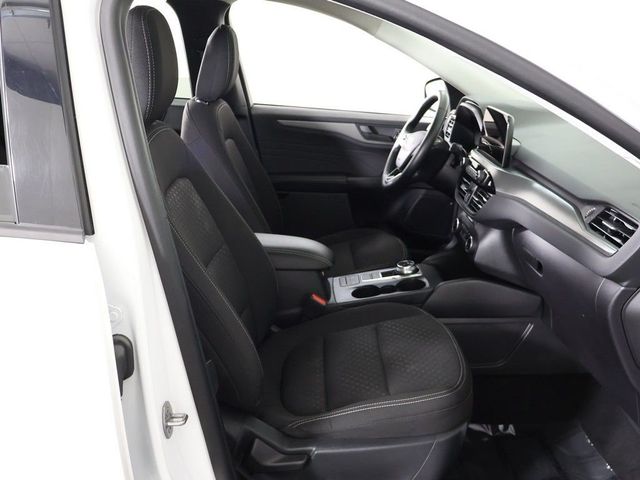2024 Ford Escape Active FWD - 23024240 - 29