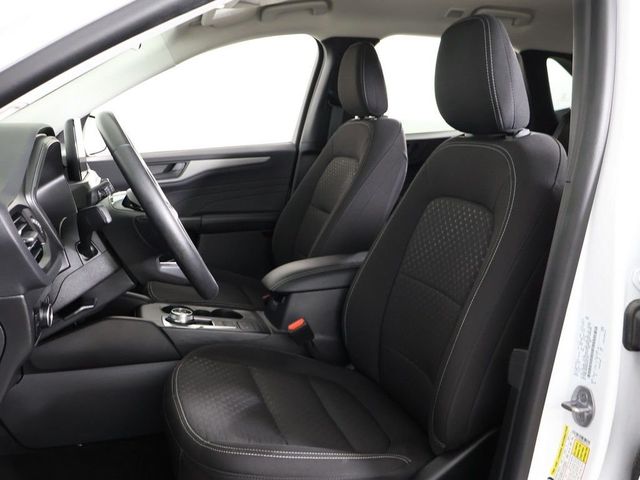 2024 Ford Escape Active FWD - 23024240 - 30