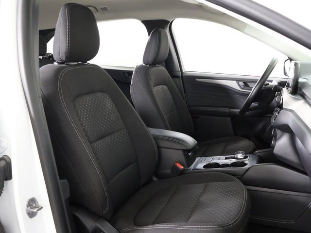2024 Ford Escape Active FWD - 23024240 - 31