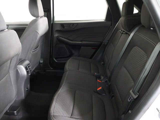 2024 Ford Escape Active FWD - 23024240 - 33