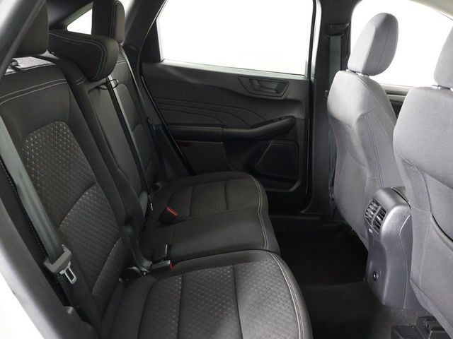 2024 Ford Escape Active FWD - 23024240 - 34