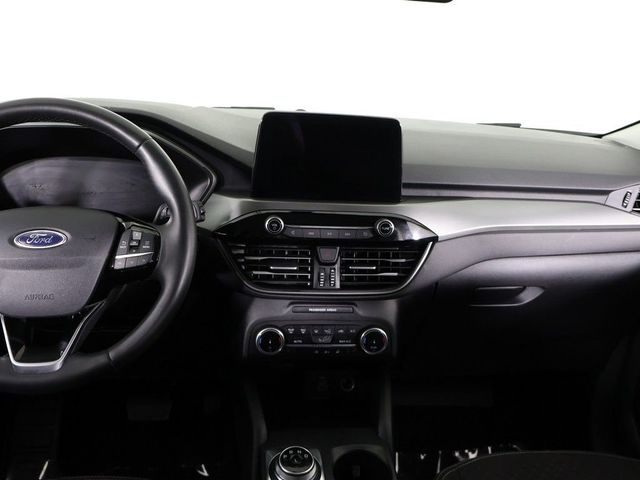 2024 Ford Escape Active FWD - 23024240 - 35