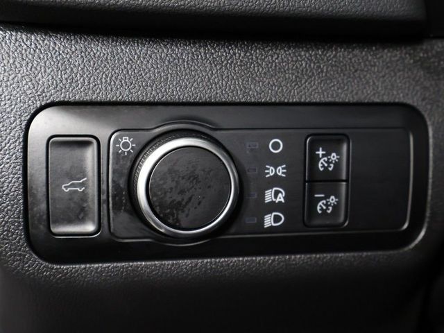 2024 Ford Escape Active FWD - 23024240 - 38