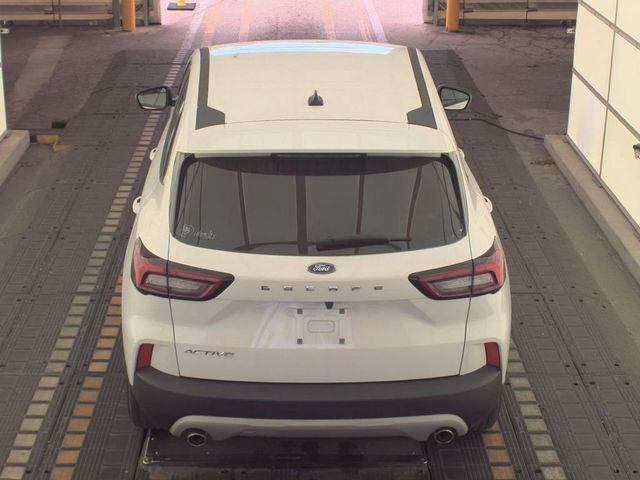 2024 Ford Escape Active FWD - 23024240 - 3