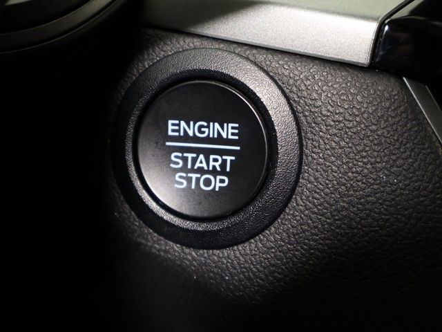 2024 Ford Escape Active FWD - 23024240 - 40
