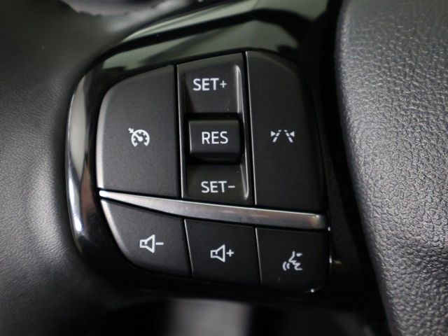 2024 Ford Escape Active FWD - 23024240 - 42