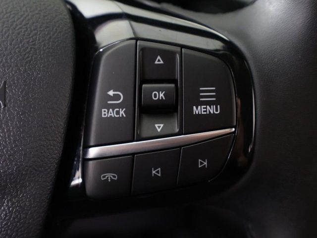 2024 Ford Escape Active FWD - 23024240 - 43