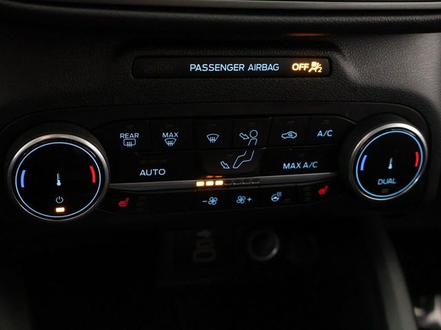 2024 Ford Escape Active FWD - 23024240 - 48