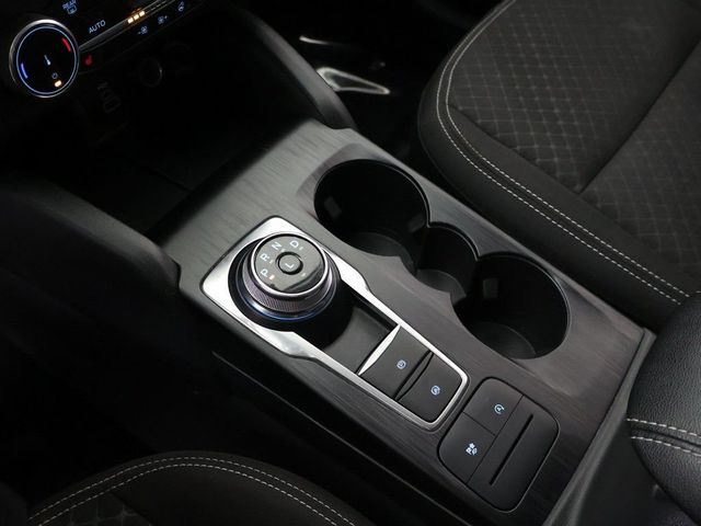 2024 Ford Escape Active FWD - 23024240 - 50