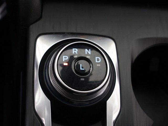 2024 Ford Escape Active FWD - 23024240 - 51