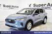 2024 Ford Escape Active FWD - 23098993 - 0