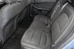 2024 Ford Escape Active FWD - 23098993 - 9